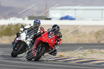 media/May-24-2025-TrackXperience (Sat) [[1cecf32909]]/Level 2/Session 3 (Turn 4)/